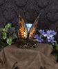 TF6599R Lamps-Accent Lamps - 776541 - Capital Lighting, Inc.