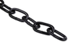 Chains - 750569 - RS Components, Ltd.