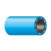 Hose Assemblies - 629889 - RS Components, Ltd.
