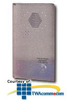 Allen Tel Outdoor Speakerphone with Tone Dial Pad/No.. - GB25900D-LH - TelephoneStuff.com