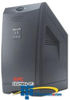 APC Back-UPS Pro UPS System - BP500UC - TelephoneStuff.com