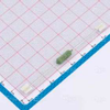 Through-Hole Resistor - 53-AC03000001501JAC00 - ERSAELECTRONICS PTE. LTD.