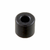 Cable Assembly - 840-2643025601 - ERSAELECTRONICS PTE. LTD.