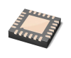 0.25W Rf Amplifier - 860-MAAP-011340-TR1000 - ERSAELECTRONICS PTE. LTD.