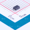 Schottky 30V 2A Diode and Rectifier - 280-DFLS230-7 - ERSAELECTRONICS PTE. LTD.