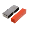 Terminal Junction Systems - 623-SIM2N80N-ND - DigiKey