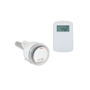 Unclassified - 5879-CDTR-2D404-ND - DigiKey