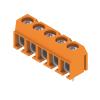 Din Rail, Channel - 281-3016730000-ND - DigiKey