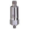 Vibration Sensors -- 2330-VTV121-ND