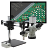 Microscope, Digital - 243-26800B-706-ND - DigiKey