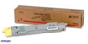 Xerox 106R00674 6250 OEM Yellow 8K - 101002289 - LaserCycle