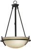 8061-3-95 Pendants-Bowl Style - 473016 - Capital Lighting, Inc.