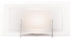 62215-BS/FST Sconces-Pocket - 444855 - Capital Lighting, Inc.