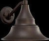 767-11-86 Exterior -Wall Mount - 688025 - Capital Lighting, Inc.
