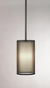 Z2186 Mini Pendants-Rod - 695169 - Capital Lighting, Inc.