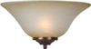 5515-01-00 Sconces-Pocket - 789424 - Capital Lighting, Inc.