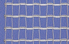 Standard Duty Flat Wire Belting - 1/2 x 1 Std. - Furnace Belt Company Limited