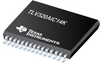 TLV320AIC14K Low-Power Mono Voice Band CODEC - TLV320AIC14KIDBTR - Texas Instruments