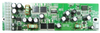 DC-DC3 90 Watt DC to DC Power Converter -- 3107763 - Image