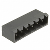 Terminal Blocks - Headers, Plugs and Sockets - 277-11422-ND - DigiKey