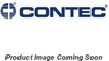 Contec MicroSilk LWMS Microfiber / Nylon / Polyester 25 Wipe - Bag - 25 wipes per bag - 16 in Overall Length - LWMS0001 -- LWMS0001 - Image