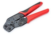 Xcelite Crimper MIC3020BL - 037103-49039 - R. S. Hughes Company, Inc.