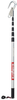 DBI-SALA Rollgliss Silver and Red Rescue Hook Kit - 840779-10692 - 840779-10692 - R. S. Hughes Company, Inc.