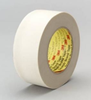 3M 361 White Cloth Tape - 2 in Width x 60 yd Length - 7.5 mil Thick - 94650 -- 051138-94650 - Image