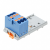 Terminal Blocks - Specialized - 277-15962-ND - DigiKey