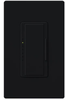 Dimmer Switch - RRD-6CL-MN - Lutron Electronics Co., Inc.