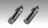 Inductive Proximity Sensor -- ICS1808 - Image