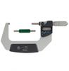 Digimatic Micrometer Ratchet Thimble - 293-347-30 - Transcat, Inc.