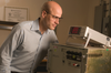 Product Safety Consulting, Inc. - Image