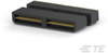 PCB Headers & Receptacles - 1658018-2 - TE Connectivity
