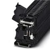 DIN Rail Terminal Blocks - 3046401 - VAST STOCK CO., LIMITED