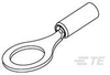 Ring Terminals - 1577628-1 - TE Connectivity