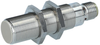 Inductive sensor ifm efector IGT002 - IGK2005-ARKA/M/V4A/LS-104AK - Image