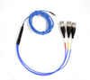 Cables - 019B20 - PCB Piezotronics, Inc.