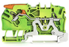 Terminal Blocks - Din Rail, Channel - 2946-2102-1207-ND - DigiKey