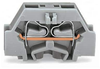 Terminal Blocks - Specialized - 2946-261-314-ND - DigiKey