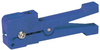 Tools, Cable Strippers; Stripping Capacity Awg Ideal - 72J7193 - Newark, An Avnet Company