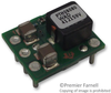 Dc-Dc Conv, Non-Iso Pola, Adj O/p, 6A; Output Power Max Texas Instruments - 28AH4749 - Newark, An Avnet Company