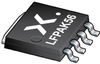 Mosfet Transistor, N Channel, 100 A, 30 V, 0.00065 Ohm, 10 V, 1.5 V Rohs Compliant Nexperia - 87X6034 - Newark, An Avnet Company