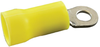 Stud Size - Metric Amp - Te Connectivity - 24AC1685 - Newark, An Avnet Company