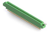 Card Edge Conn, Dual Side, 54Pos, Th; Card Edge Connector Type Edac - 60AJ9767 - Newark, An Avnet Company
