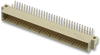 Din 41612 Connector, Plug, 64 Position, 2 Row; Product Range Amp - Te Connectivity - 26M4917 - Newark, An Avnet Company