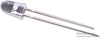 Led, Red, T-1 3/4 (5Mm), 6Cd, 630Nm; Led Color And Optoelectronics - 92F2646 - Newark, An Avnet Company