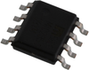 Ldo, Fixed, 5V, 0.15A, -40 To 125Deg C; Output Type Microchip - 10AC8144 - Newark, An Avnet Company