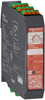 Motor Starter, 3-Ph, 1.1Kw, 2.4A, 500Vac; Motor Starter Type Schneider Electric - 65AC7024 - Newark, An Avnet Company