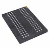 Memory - SDRAM - MT41K512M16HA-125:A - Win Source Electronics